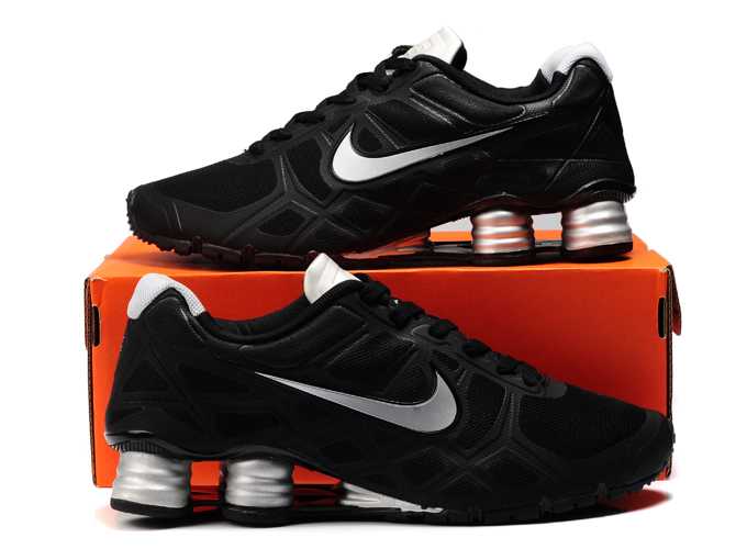 nike air shox livraison gratuite